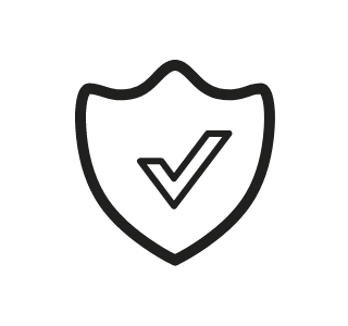 Garantie icon