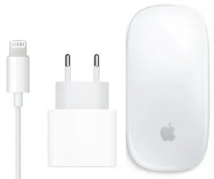 Accessoires aanbiedingen