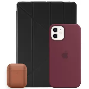 Bescherming aanbiedingen