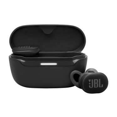JBL Endurance Race 2 Sport EarBuds