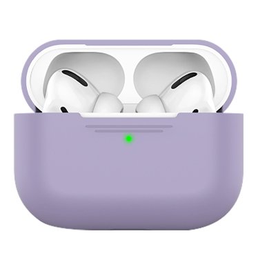 Keybudz Elevate Series - AirPods Pro 3 (2025) - Lavender