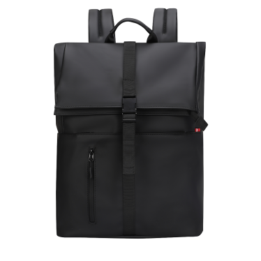 dbramante1928 Broadway  ICON Backpack - MacBook Pro 16" (2021-2024) - Midnight
