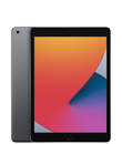iPad (8e&nbsp;generatie)