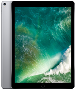 12,9‑inch iPad Pro (2e generatie)