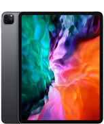 12,9‑inch iPad Pro (4e generatie)