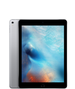 9,7‑inch iPad&nbsp;Pro