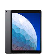 iPad Air (3e generatie)