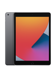 iPad (8e generatie)