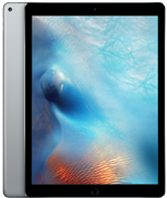 12,9‑inch iPad Pro (1e generatie)