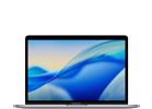 13‑inch MacBook Pro (M2, 2022)