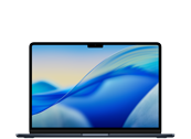 MacBook Air 13" (M3)