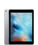9,7-inch iPad Pro