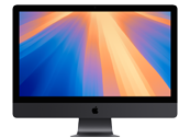 iMac Pro (Intel, 2017)