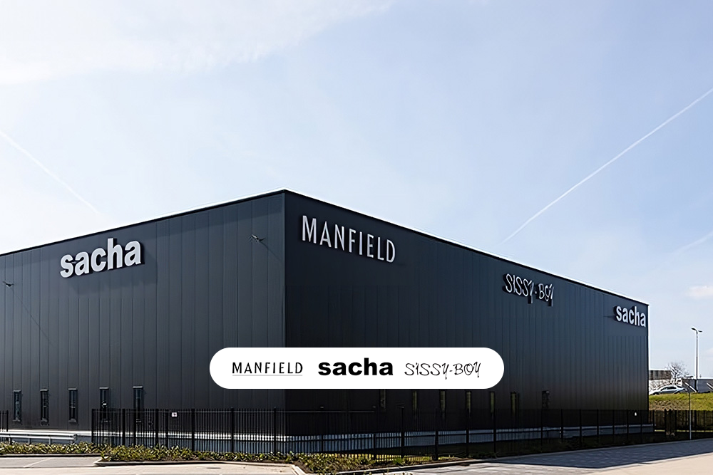 &lsquo;Uitbesteden van beheer zorgt dat ik me kan concentreren op belangrijke zaken&rsquo;