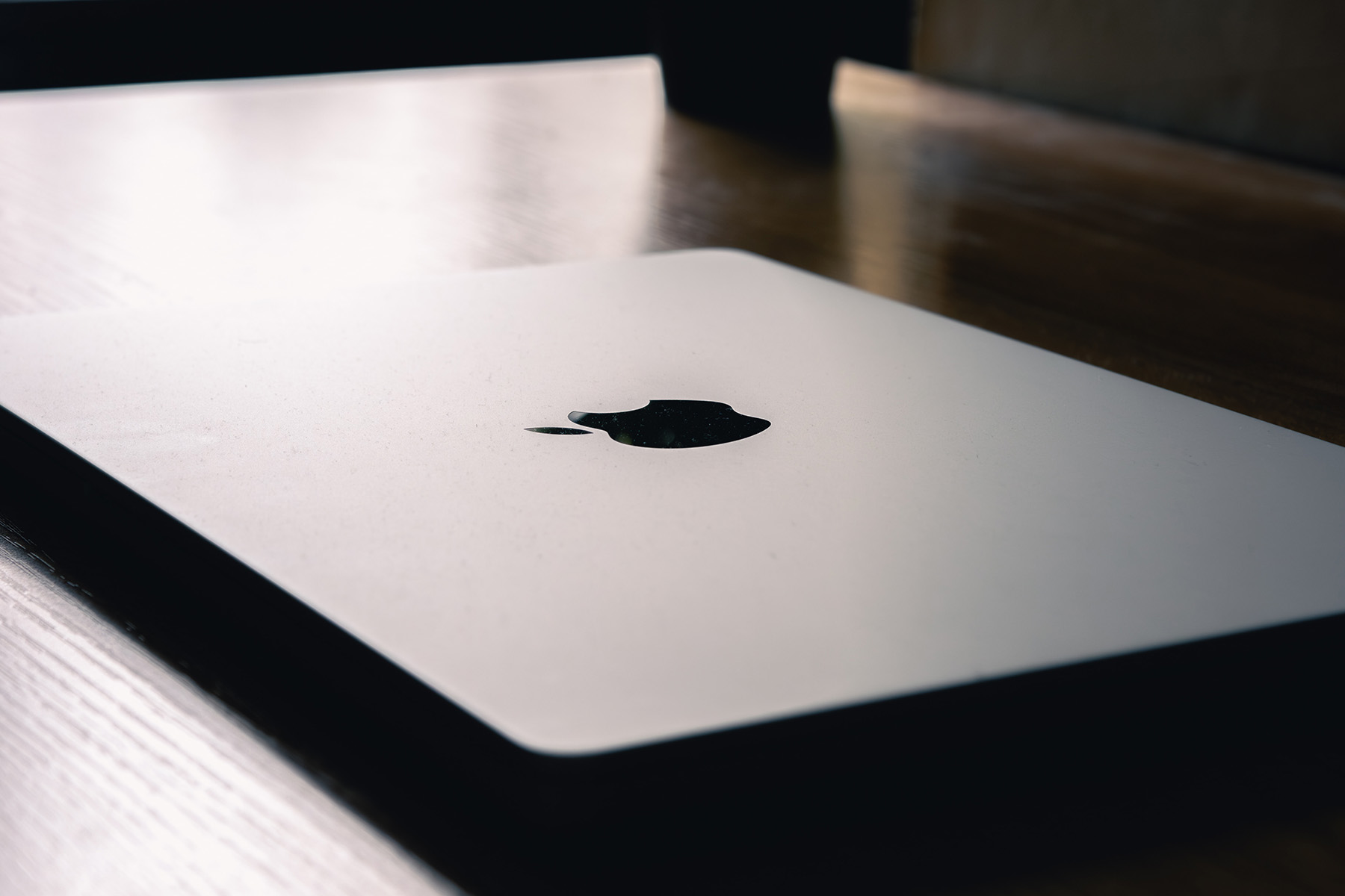 &lsquo;Security en privacy zijn cruciaal voor ons&rsquo;