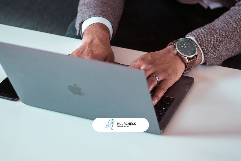 &lsquo;De service die Amac Pro biedt, vind je vrijwel nergens anders&rsquo;